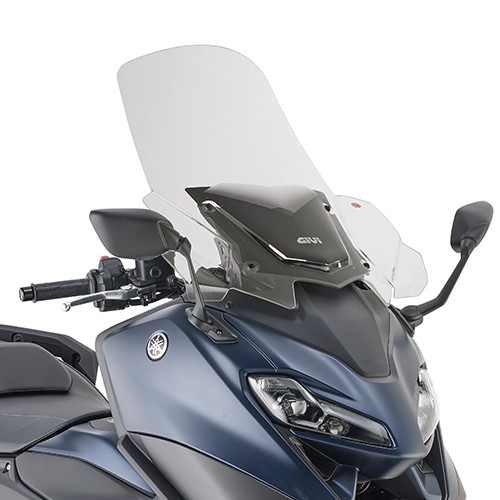 Givi d2161st schermo - givi,
