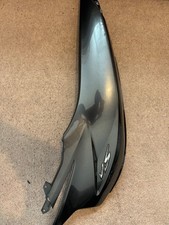 Honda SH 125i (2021) Right