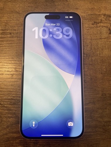 Iphone plus att bloccato - plus,