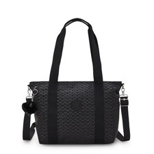 Kipling - taglia,