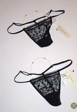 Intimissimi Set 2 Slip