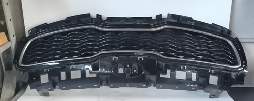 86350f1000 griglia kia - 86350f1000,