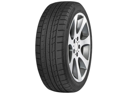Superia tires bluewin uhp - tires,