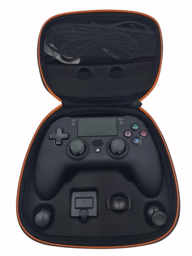 Controller powera fusion - 🎮,
