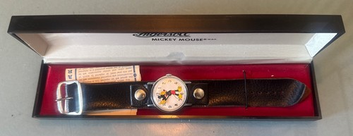 Orologio polso vintage - orologio,