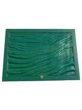 Rolex Extra Large Platinum