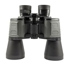 SEITZ CLASSIC 10x50 BINOCOLO -