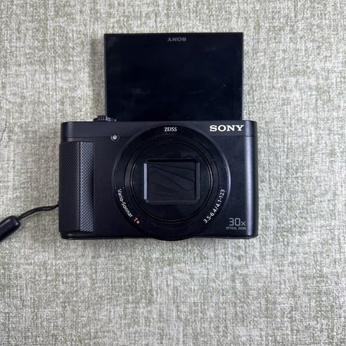 Sony cyber shot - cyber-shot, 18,2