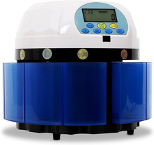 Conta Dividi Monete Alta