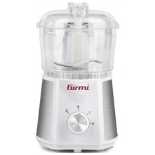 Girmi TR05 tritacarne 250 W