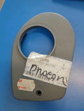 RIVESTIMENTO SEDILE GUIDA FIAT