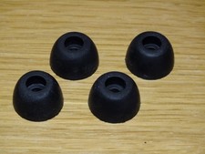 Naim Audio Piedini in gomma