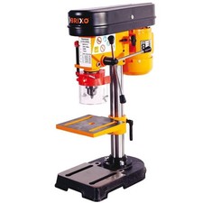 BRIXO TRAPANO A COLONNA