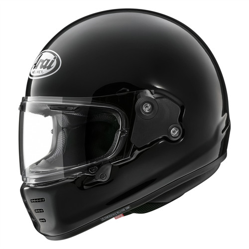 Casco moto integrale arai - moto,
