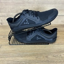 Scarpe Vivobarefoot Uomo