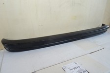front bumper Fiat 900 E