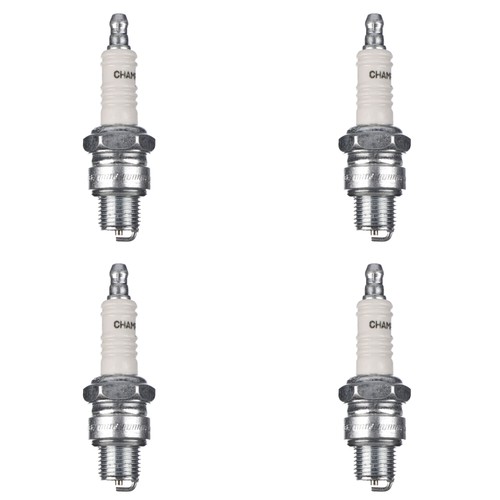 Candela champion rl78c - candela, set