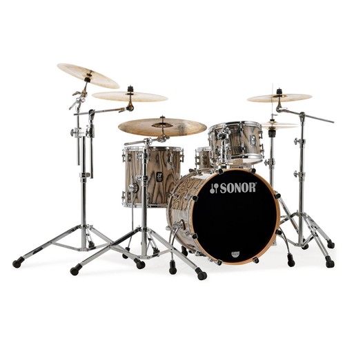 Sonor prolite 320 shellset - prolite,