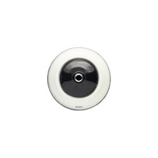Mirka platorello soft edge - mirka,