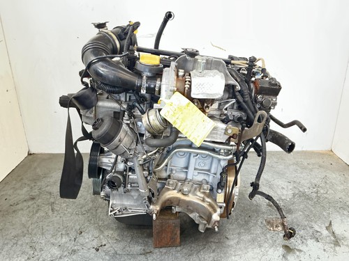 199b1000 71769101 motore - 71769101,
