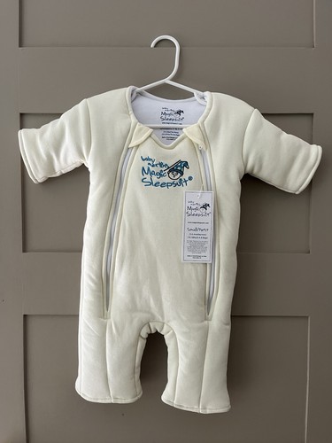 Pigiama bambino merlino - bambino, merlino's