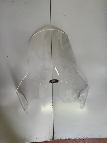 Cupolino f800 kappa - cupolino,