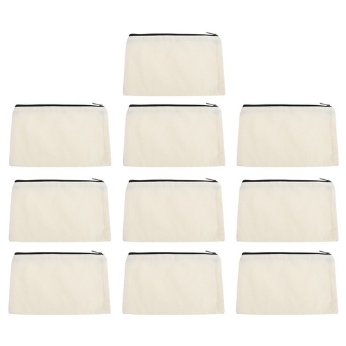 Pcs porta trucchi da - ,