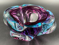 Posacenere portacenere per