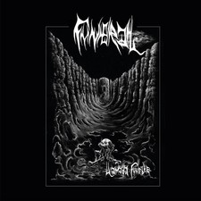 FUNERAL - Llamada Funebre