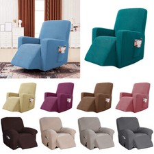 Copridivano Elasticizzato