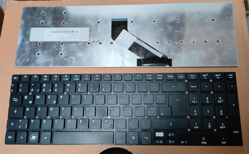 Tastiera acer aspire - tastiera, es1-731