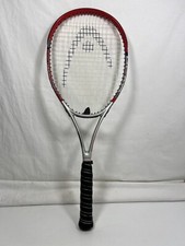 Head Titanium 3003 TI II