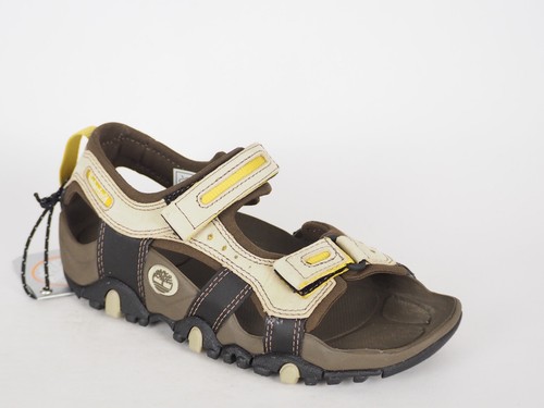Sandali donna timberland - da,
