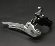 Deragliatore CAMPAGNOLO Mirage