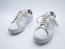 Adidas advantage bold donna - advantage,