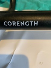 BARRA MULTIPRESA TRAZIONI