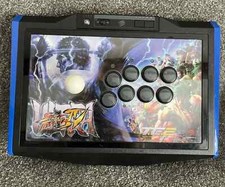 Madcatz te2 edizione - , torneo
