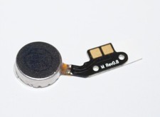 Samsung GT-I9300 GT-I9301 GT-I9305 galaxy S3 Vibramotor Vibrazione Motore Flex