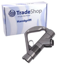 Tubo maniglia per Dyson DC37C