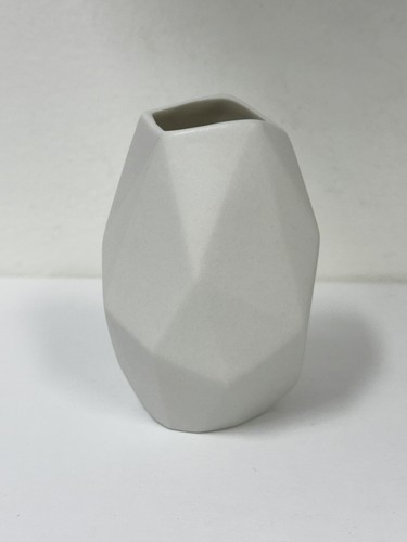 Vaso miniatura rosenthal - vaso, in