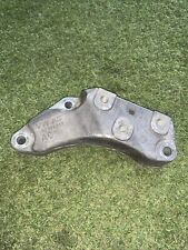 SUPPORTO CAMBIO AUDI A3 8P 2.0TDI 2003 2012 VW GOLF 6, 6 MARCE 1K0199117