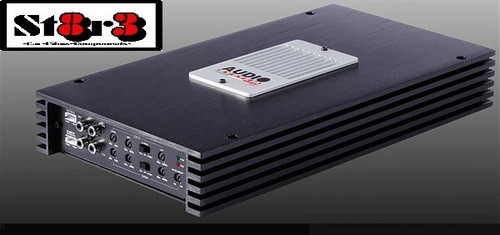 Audio system 480 - as,