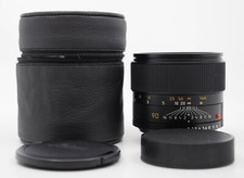 Ottime Condizioni! Leica