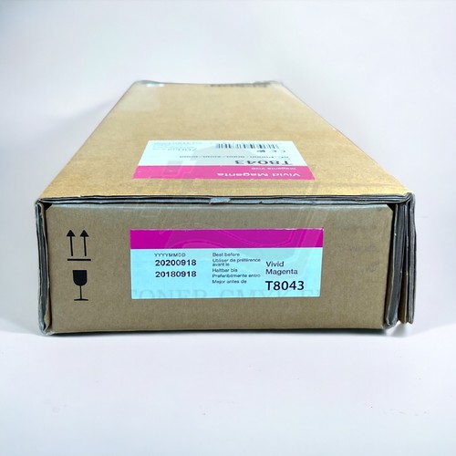 Originale epson vivid - epson, magenta