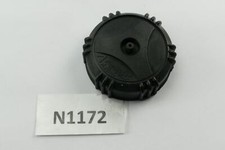 KTM GS 250 ED Bj. 1986 - Tappo