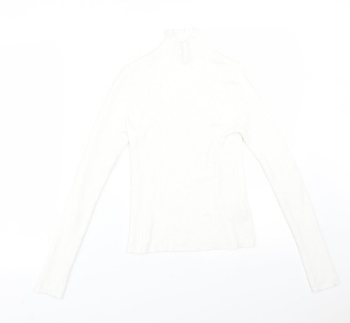 Shirt donna stradivarius - t-shirt,