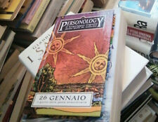 personology: 26 gennaio - il giorno delle gesta straordinarie