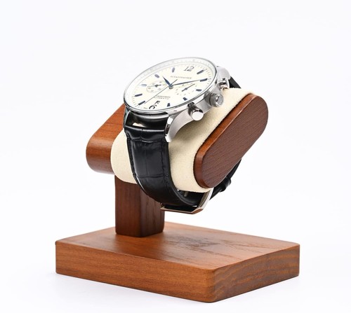 Espositore singolo orologio - , in