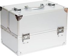 Markwins Professional Colour