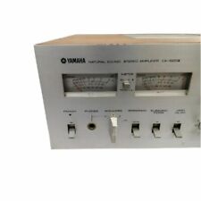 [Bellezza] Amplificatore